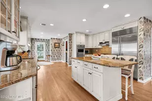 10 Paddock Ln, Colts Neck Township, NJ 07722 - Photo 36