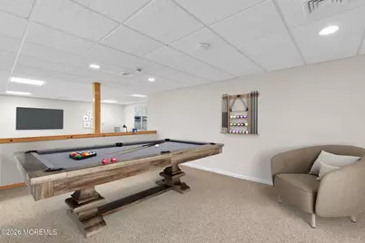 10 Paddock Lane, Colts Neck Township, NJ 07722 - Photo 50