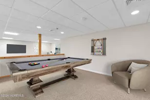 10 Paddock Ln, Colts Neck Township, NJ 07722 - Photo 50