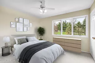 10 Paddock Ln, Colts Neck Township, NJ 07722 - Photo 44