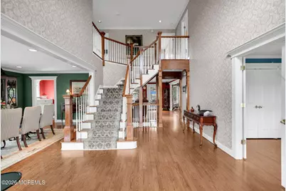 10 Paddock Lane, Colts Neck Township, NJ 07722 - Photo 24