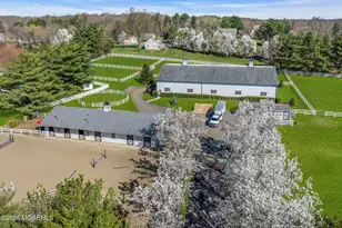 10 Paddock Ln, Colts Neck Township, NJ 07722 - Photo 6