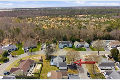 101 Foxwood Lane, Forked River, NJ 08731 - Photo 36