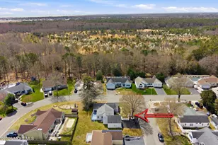 101 Foxwood Ln, Forked River, NJ 08731 - Photo 36