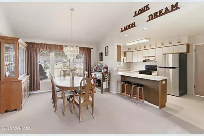 101 Foxwood Lane, Forked River, NJ 08731 - Photo 12