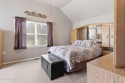 101 Foxwood Lane, Forked River, NJ 08731 - Photo 20