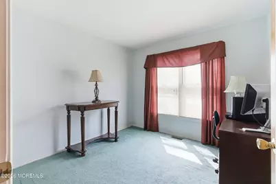 101 Foxwood Lane, Forked River, NJ 08731 - Photo 26