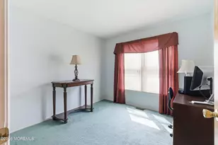 101 Foxwood Ln, Forked River, NJ 08731 - Photo 26