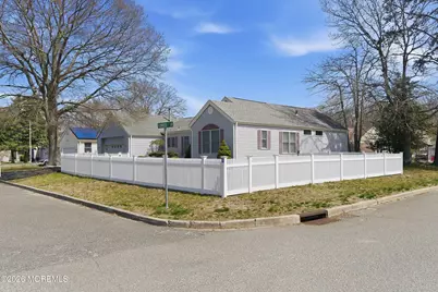 101 Foxwood Lane, Forked River, NJ 08731 - Photo 6