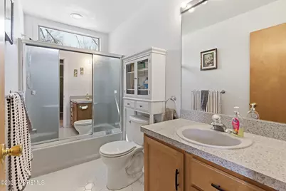 101 Foxwood Lane, Forked River, NJ 08731 - Photo 28