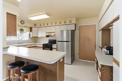 101 Foxwood Lane, Forked River, NJ 08731 - Photo 14