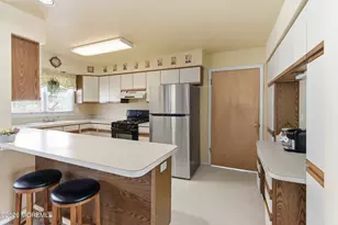 101 Foxwood Ln, Forked River, NJ 08731 - Photo 14