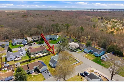 101 Foxwood Lane, Forked River, NJ 08731 - Photo 2