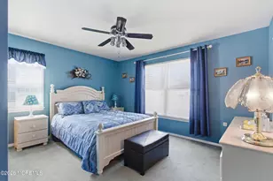 101 Foxwood Ln, Forked River, NJ 08731 - Photo 24