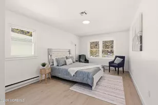 73 Yorkwood Dr, Brick, NJ 08723 - Photo 8