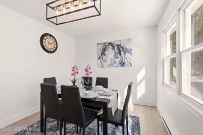 73 Yorkwood Drive, Brick, NJ 08723 - Photo 20