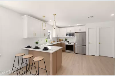 73 Yorkwood Drive, Brick, NJ 08723 - Photo 22