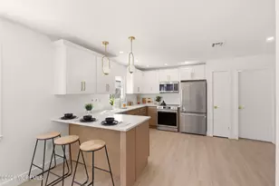 73 Yorkwood Dr, Brick, NJ 08723 - Photo 22