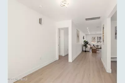 73 Yorkwood Drive, Brick, NJ 08723 - Photo 4