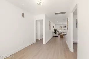 73 Yorkwood Dr, Brick, NJ 08723 - Photo 4