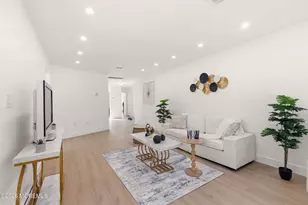 73 Yorkwood Dr, Brick, NJ 08723 - Photo 24