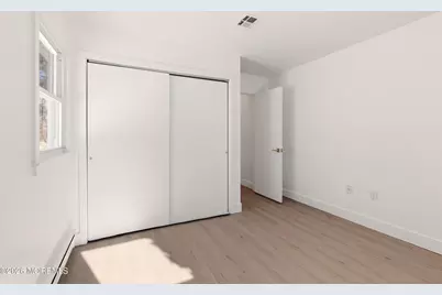 73 Yorkwood Drive, Brick, NJ 08723 - Photo 6