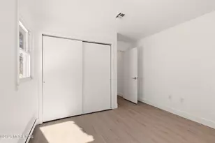 73 Yorkwood Dr, Brick, NJ 08723 - Photo 6