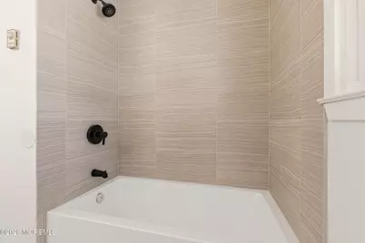 73 Yorkwood Drive, Brick, NJ 08723 - Photo 18