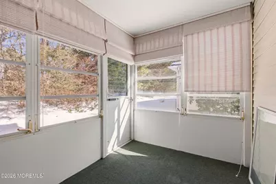 73 Yorkwood Drive, Brick, NJ 08723 - Photo 12