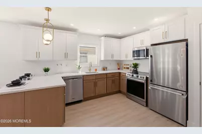 73 Yorkwood Drive, Brick, NJ 08723 - Photo 16