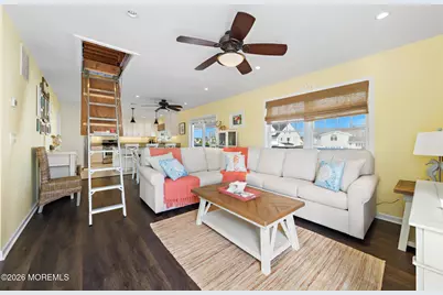 68 Florence Lane, Beach Haven, NJ 08050 - Photo 22