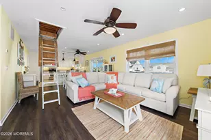 68 Florence Ln, Beach Haven, NJ 08050 - Photo 22