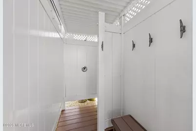 68 Florence Lane, Beach Haven, NJ 08050 - Photo 42