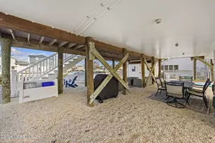 68 Florence Ln, Beach Haven, NJ 08050 - Photo 40