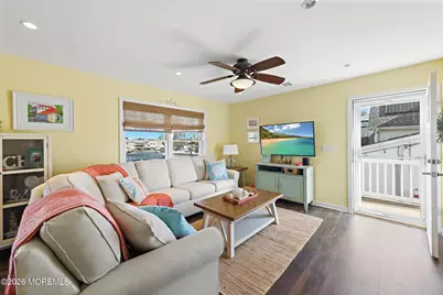 68 Florence Lane, Beach Haven, NJ 08050 - Photo 4