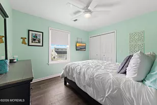 68 Florence Ln, Beach Haven, NJ 08050 - Photo 20