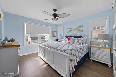 68 Florence Lane, Beach Haven, NJ 08050 - Photo 14