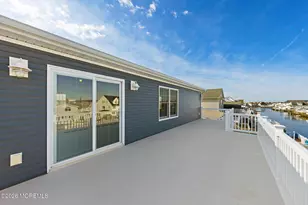 68 Florence Ln, Beach Haven, NJ 08050 - Photo 26