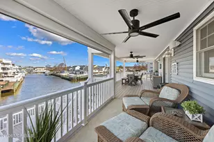 68 Florence Ln, Beach Haven, NJ 08050 - Photo 32