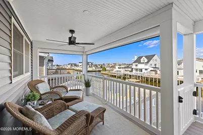 68 Florence Lane, Beach Haven, NJ 08050 - Photo 30