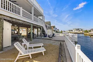 68 Florence Ln, Beach Haven, NJ 08050 - Photo 46