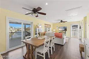 68 Florence Ln, Beach Haven, NJ 08050 - Photo 8