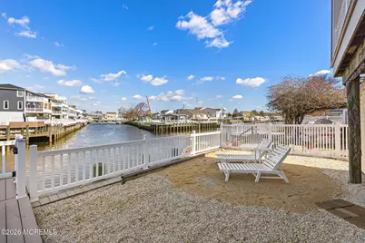 68 Florence Lane, Beach Haven, NJ 08050 - Photo 44