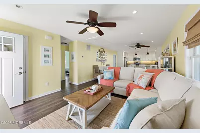 68 Florence Lane, Beach Haven, NJ 08050 - Photo 6