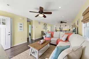 68 Florence Ln, Beach Haven, NJ 08050 - Photo 6