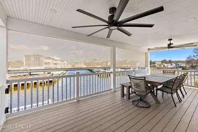 68 Florence Lane, Beach Haven, NJ 08050 - Photo 34