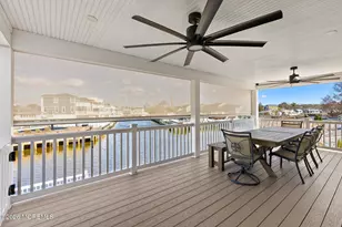 68 Florence Ln, Beach Haven, NJ 08050 - Photo 34