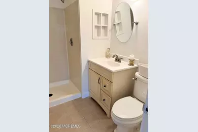 24 Players Circle, Tinton Falls, NJ 07701 - Photo 8