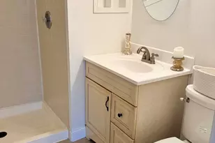 24 Players Cir, Tinton Falls, NJ 07701 - Photo 8