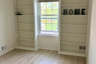 24 Players Cir, Tinton Falls, NJ 07701 - Photo 16